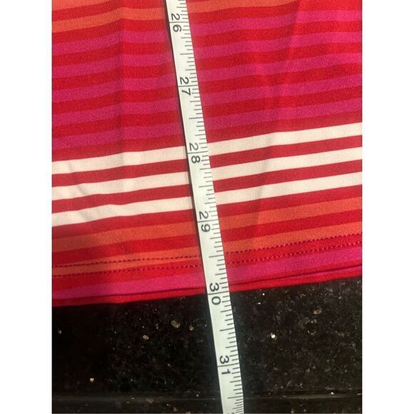 EleVen by Venus Williams CUTE LEAGUE DRESS - sports dress Size S NWOT $90 - Picture 9 of 9